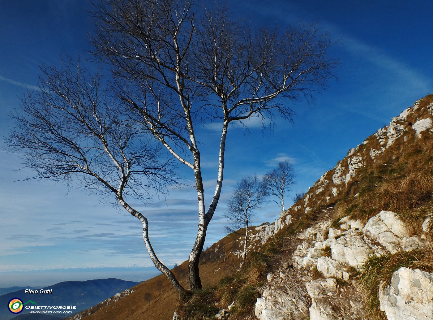 33 Betulle con panorama.JPG